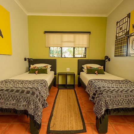 Gondwana Namib Desert Lodge Solitaire Eksteriør billede
