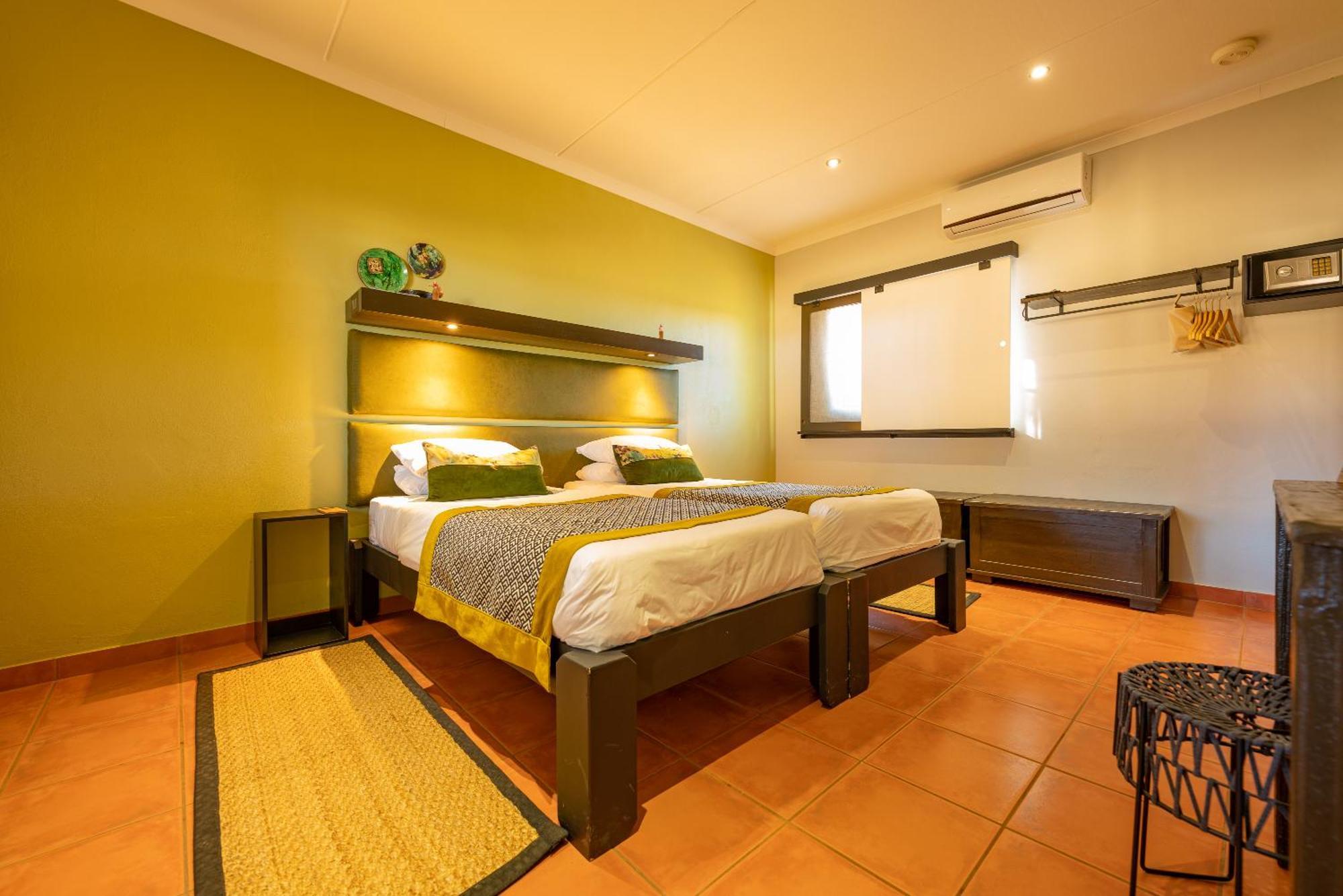 Gondwana Namib Desert Lodge Solitaire Eksteriør billede